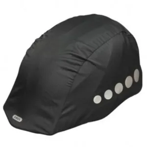 Abus Helmet Rain Cap