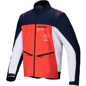 Alpinestars Lite-Dura Softshell Enduro Jacket