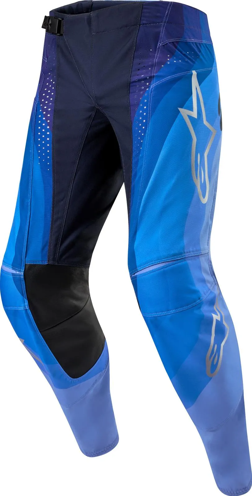 Alpinestars MX Techstar Pneuma Pants 3726924-7054-30