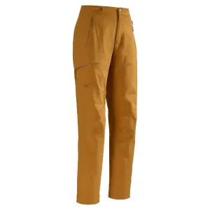 Arc'teryx Gamma Pant - Women's