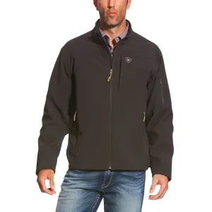 Ariat Men's Vernon 2.0 Softshell Jacket