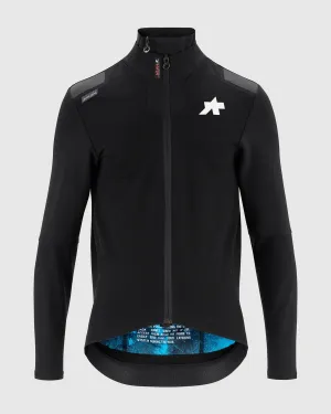 ASSOS EQUIPE RS johDah Winter Jacket S9 TARGA