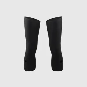 ASSOS R Winter Knee Warmers P1