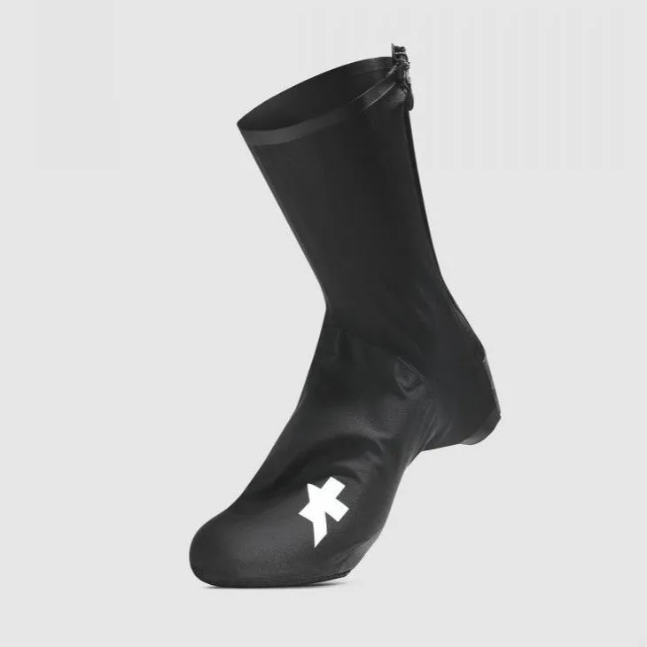 ASSOS RS Rain Booties