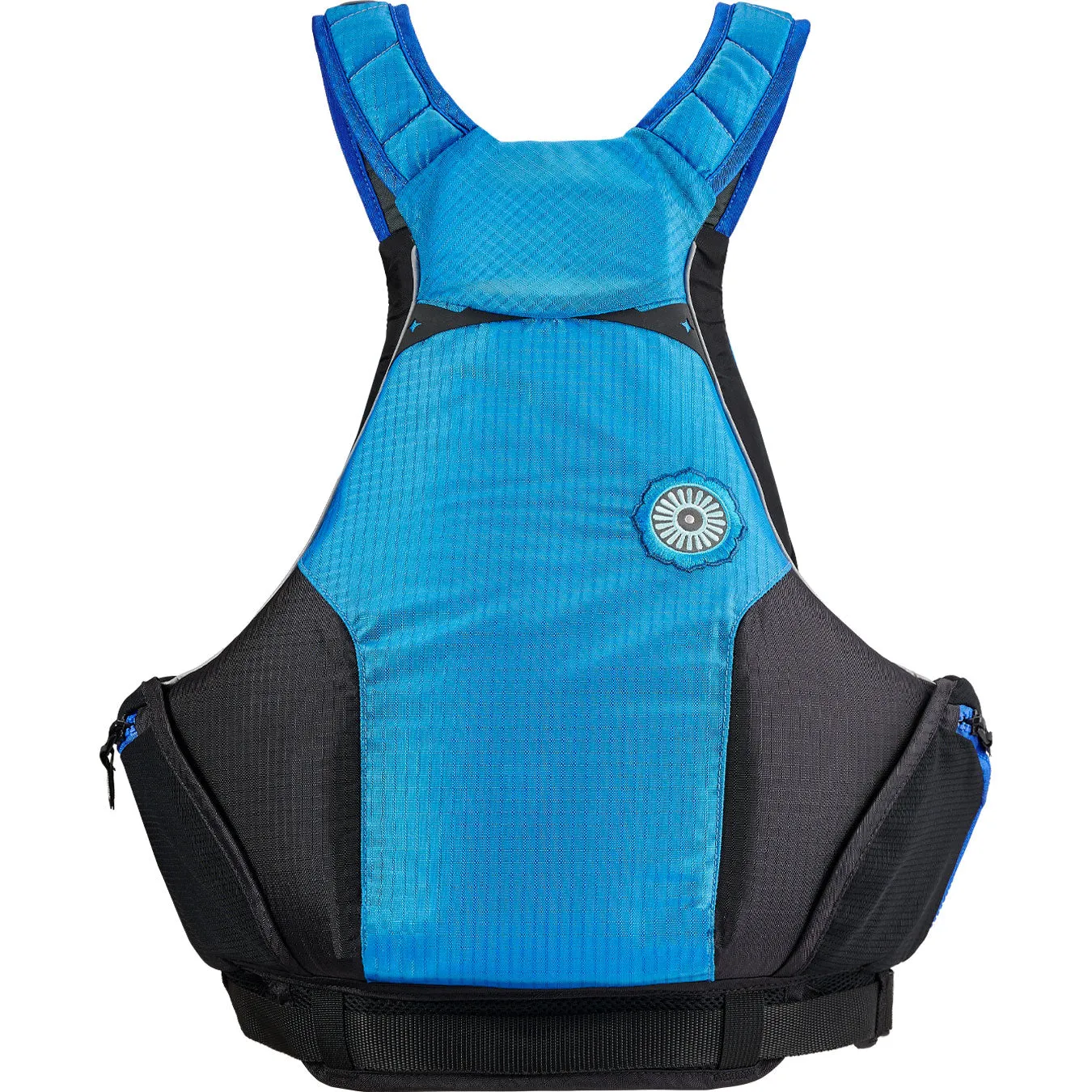 Astral Bowen Lifejacket (PFD)