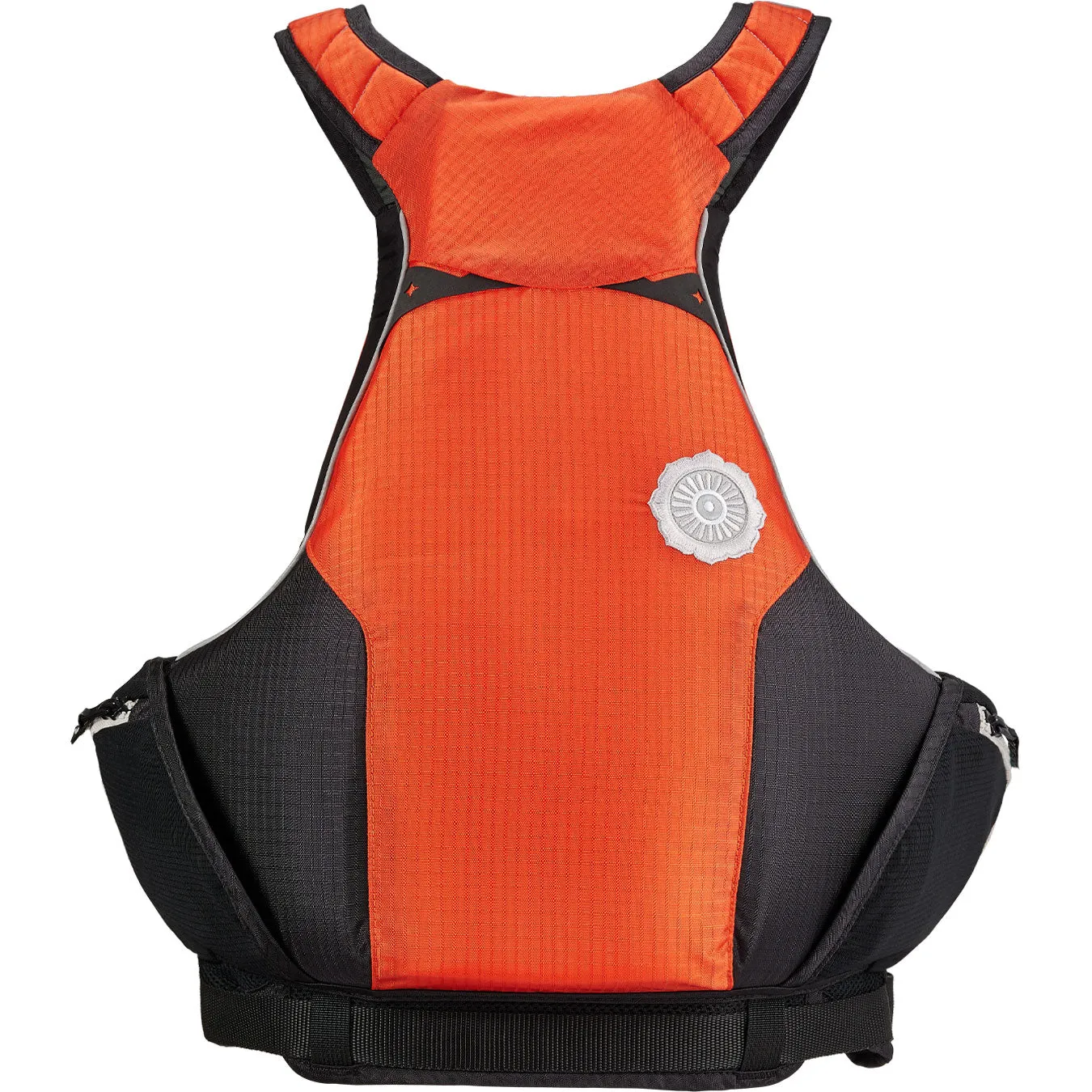 Astral Bowen Lifejacket (PFD)