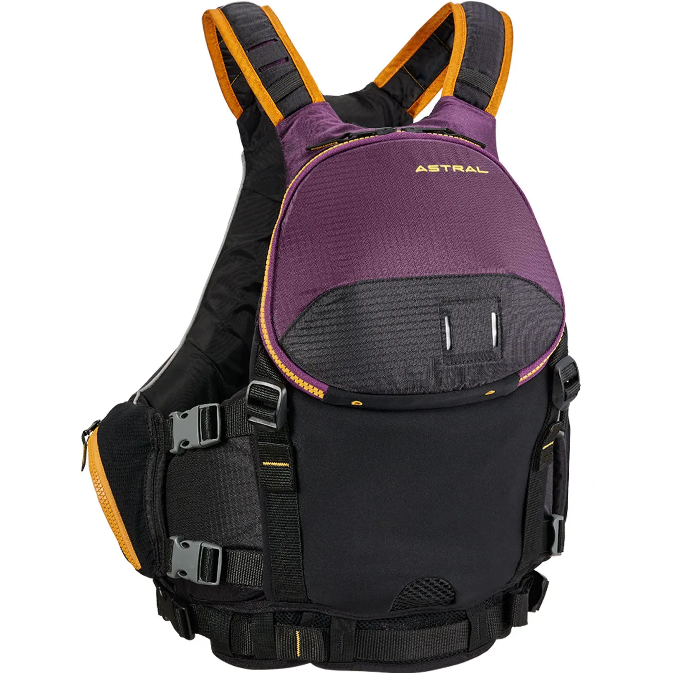 Astral Bowen Lifejacket (PFD)