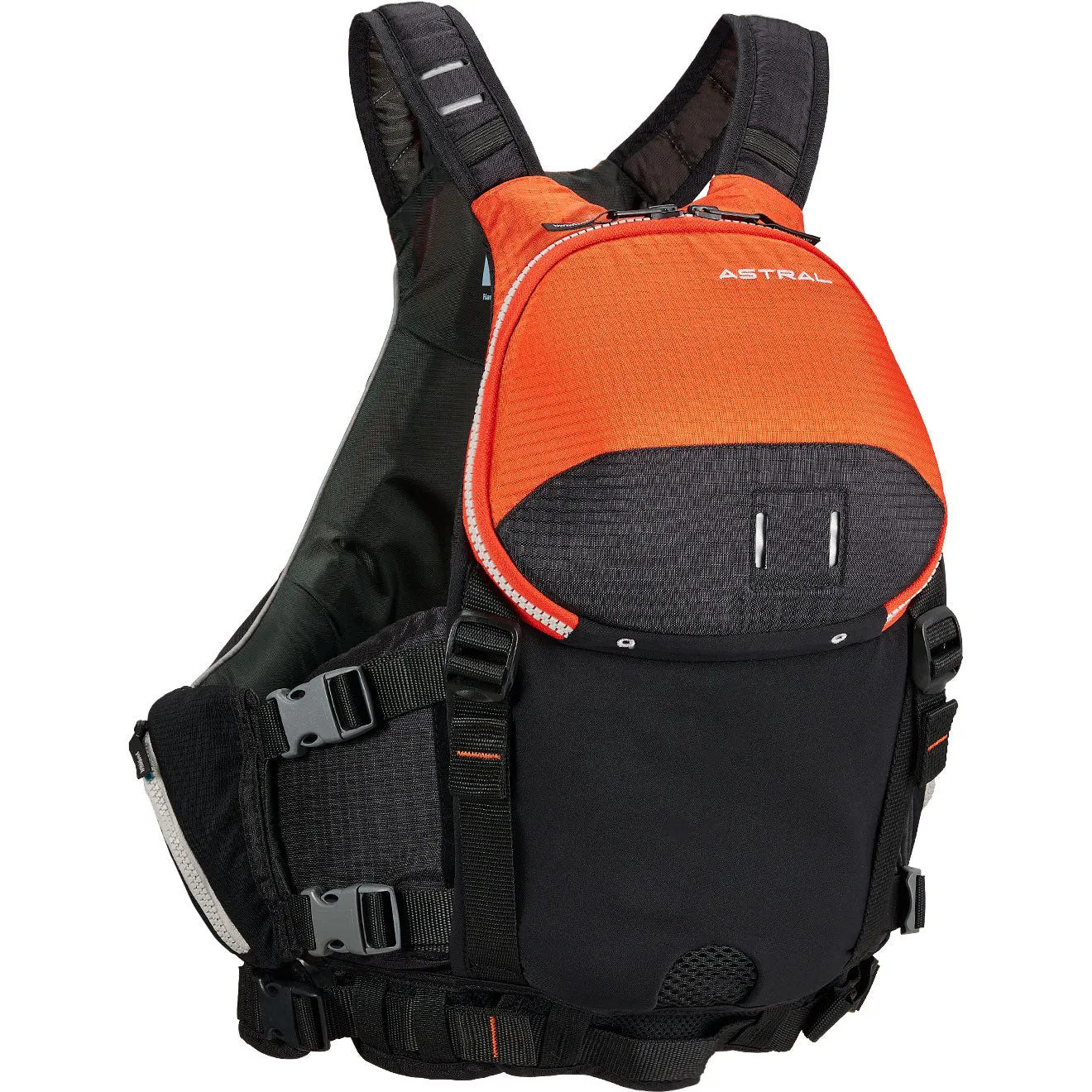 Astral Bowen Lifejacket (PFD)