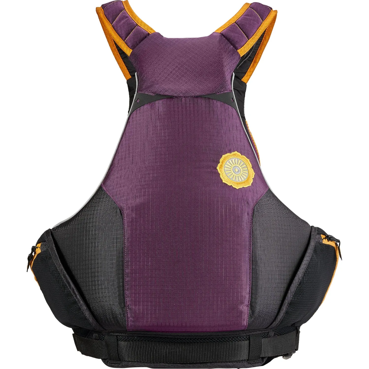 Astral Bowen Lifejacket (PFD)