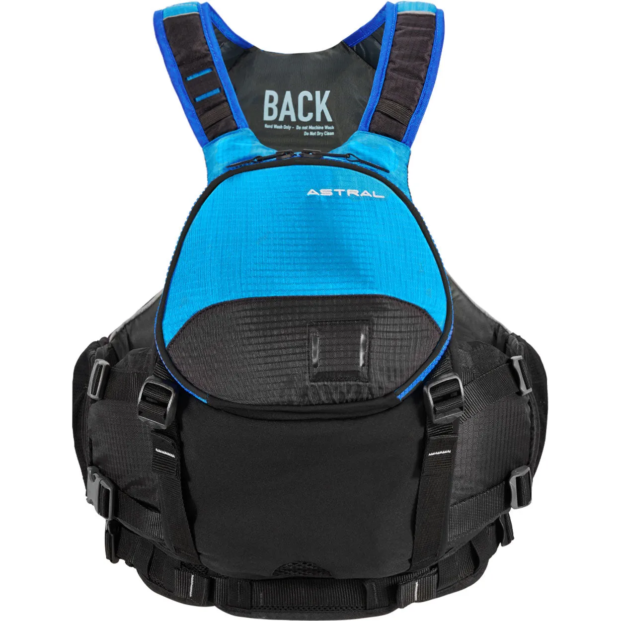 Astral Bowen Lifejacket (PFD)