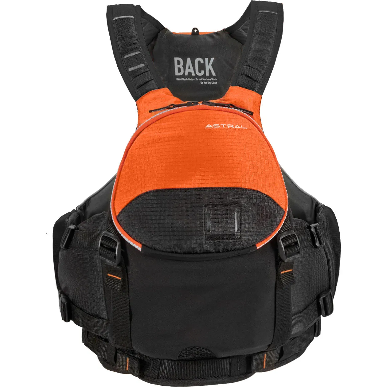 Astral Bowen Lifejacket (PFD)