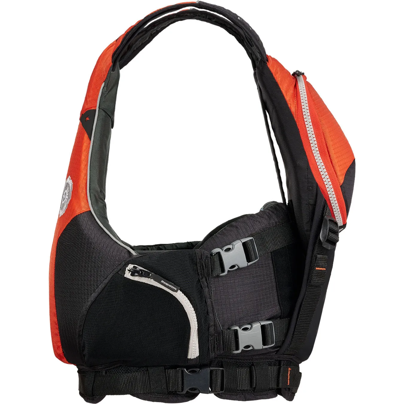 Astral Bowen Lifejacket (PFD)