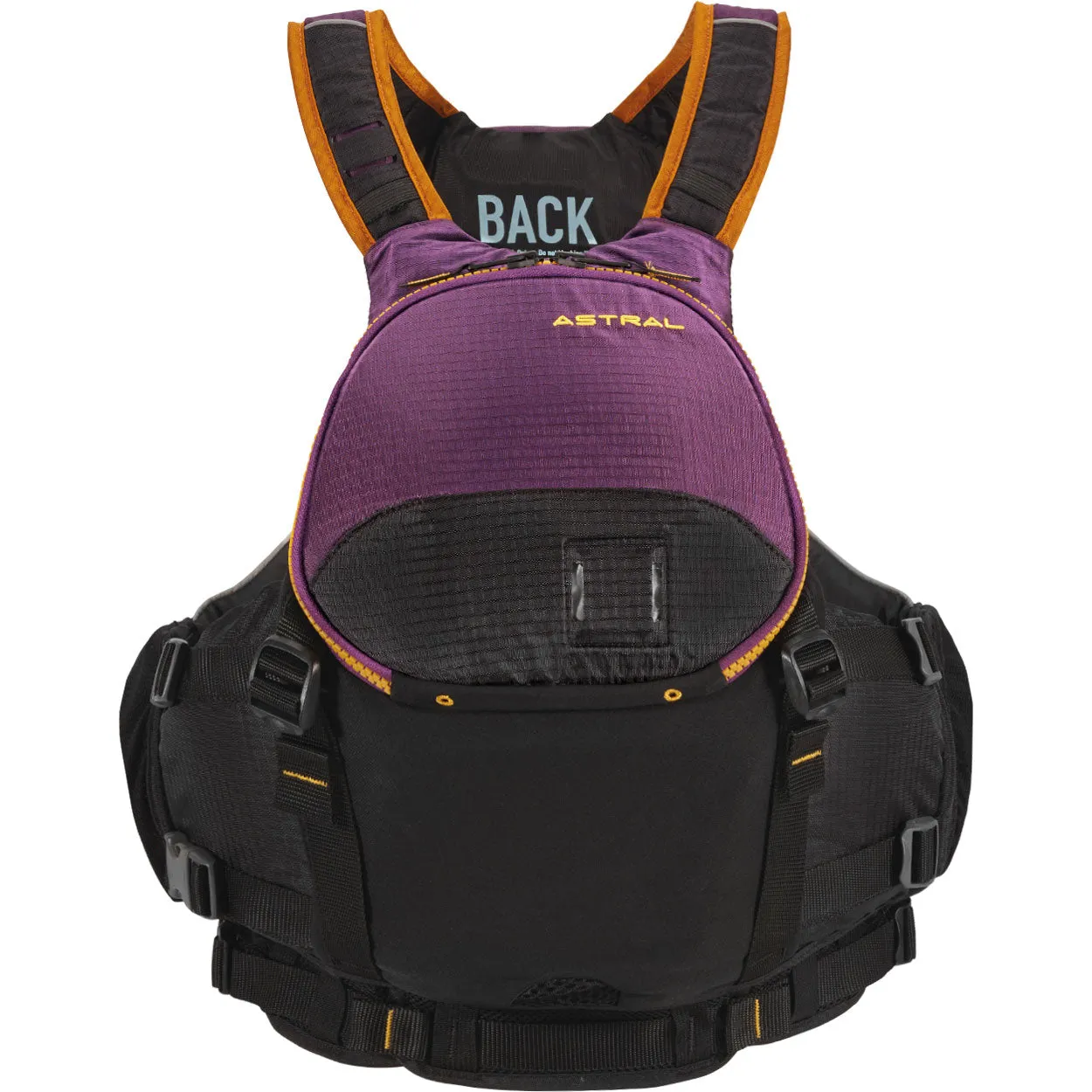 Astral Bowen Lifejacket (PFD)