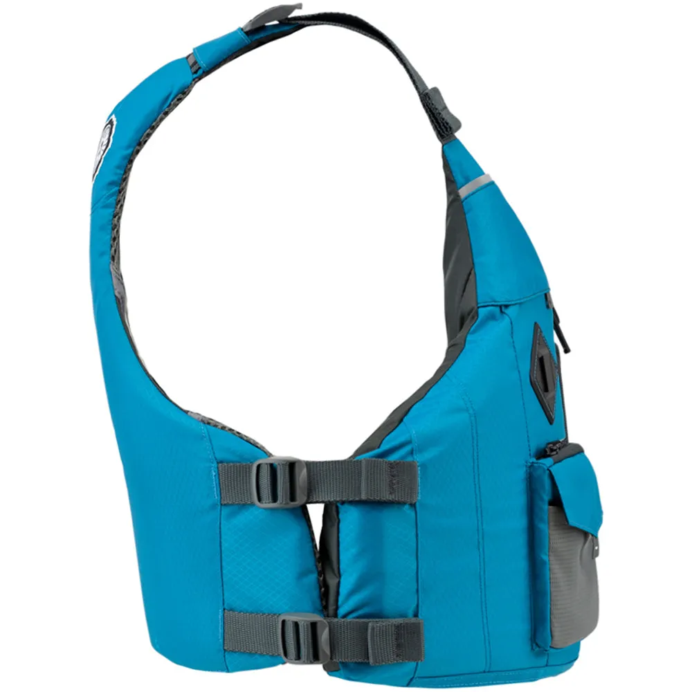 Astral E-Ronny Lifejacket (PFD)