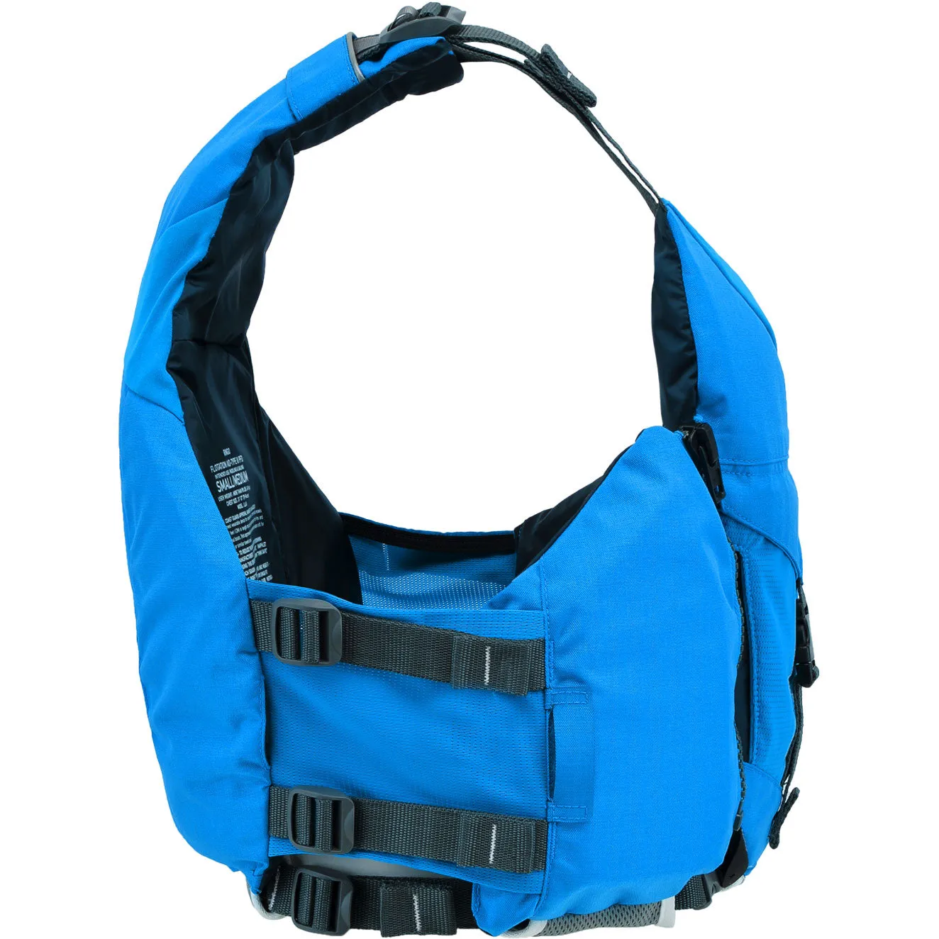 Astral Ringo Lifejacket (PFD)