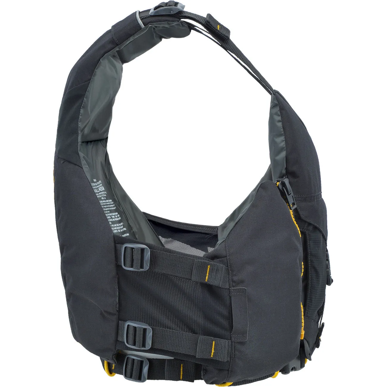 Astral Ringo Lifejacket (PFD)