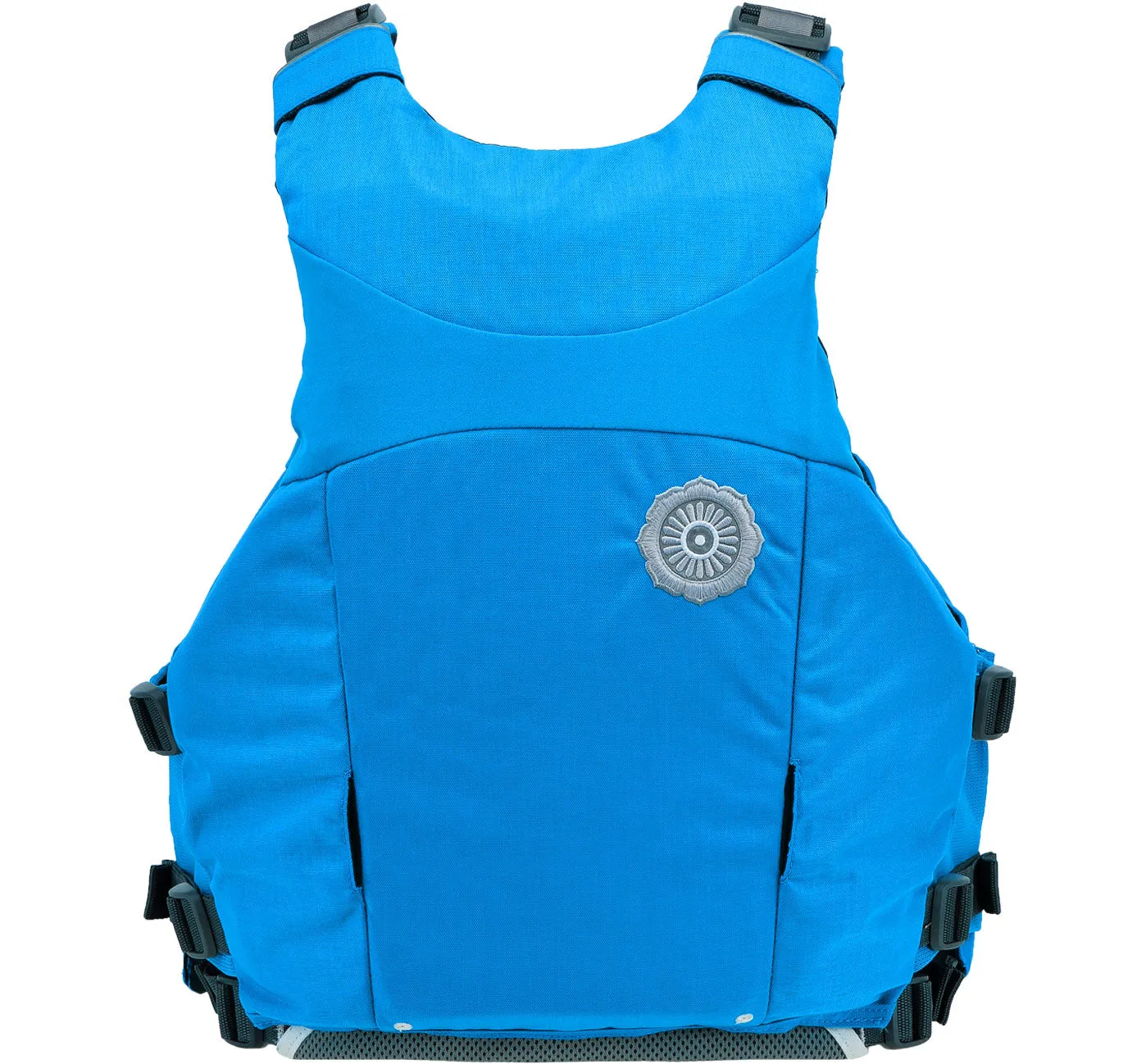 Astral Ringo Lifejacket (PFD)