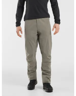 Beta Pant Men's