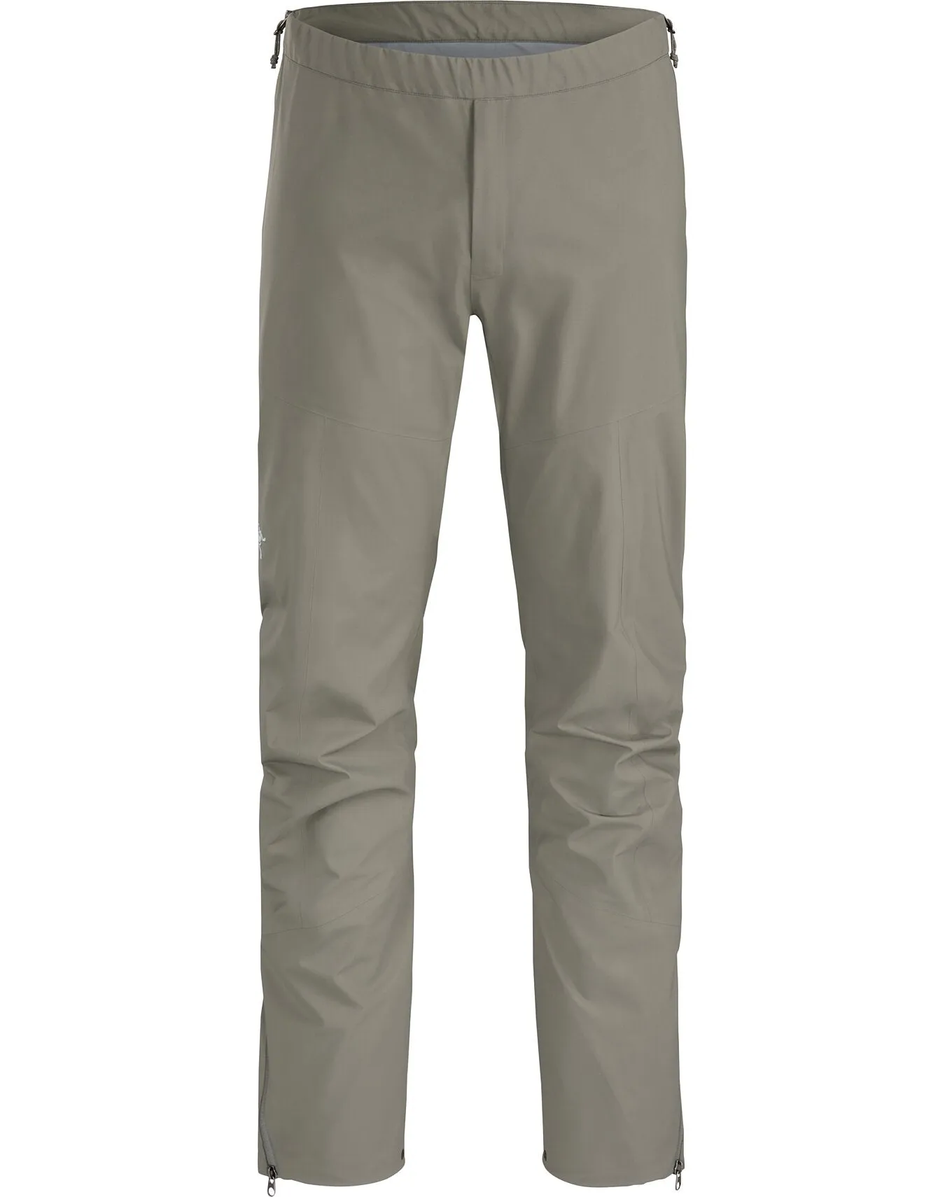 Beta Pant Men's