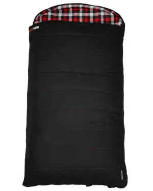 BlackWolf Bushranger Series Sleeping Bag -5 degrees