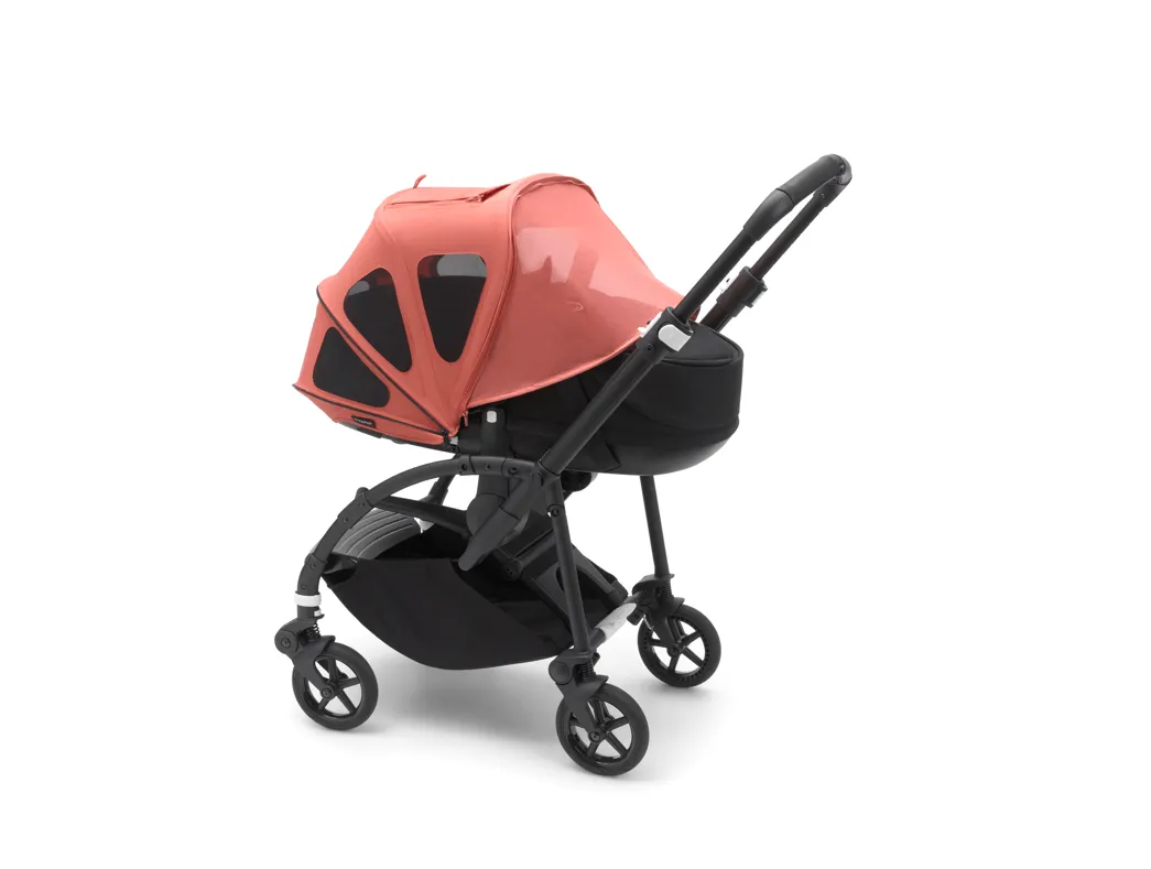 Bugaboo Bee Breezy Sun Canopy