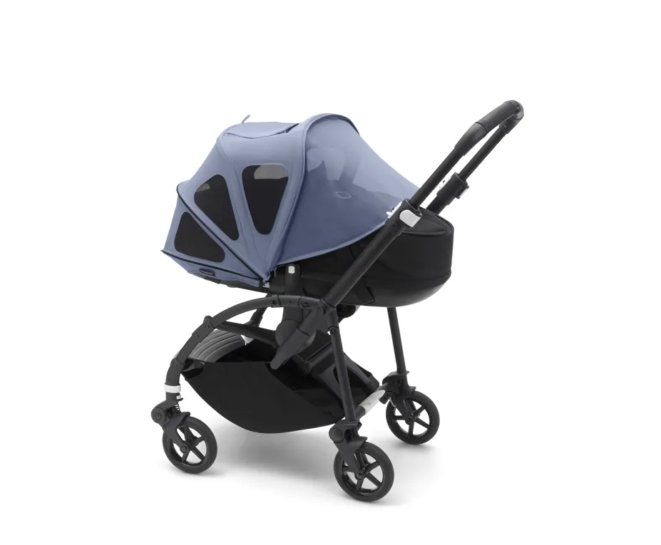 Bugaboo Bee Breezy Sun Canopy