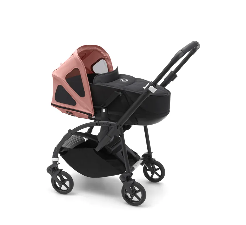 Bugaboo Bee Breezy Sun Canopy