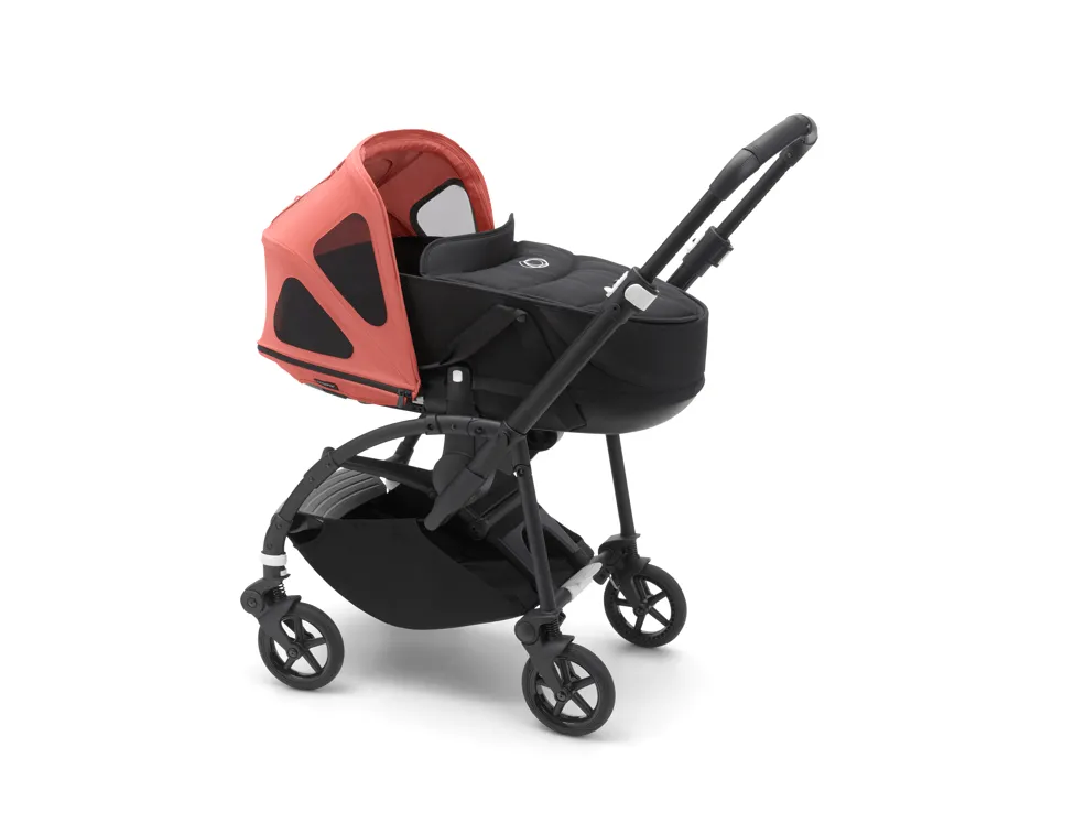 Bugaboo Bee Breezy Sun Canopy