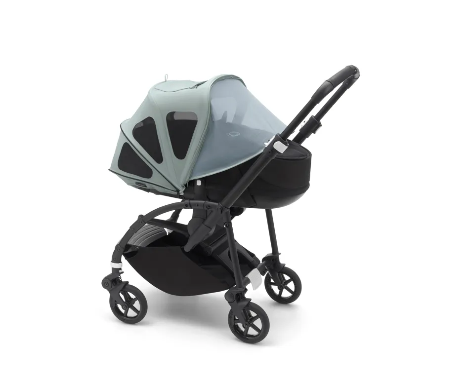 Bugaboo Bee Breezy Sun Canopy