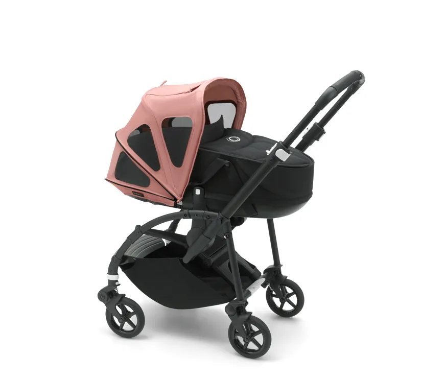 Bugaboo Bee Breezy Sun Canopy