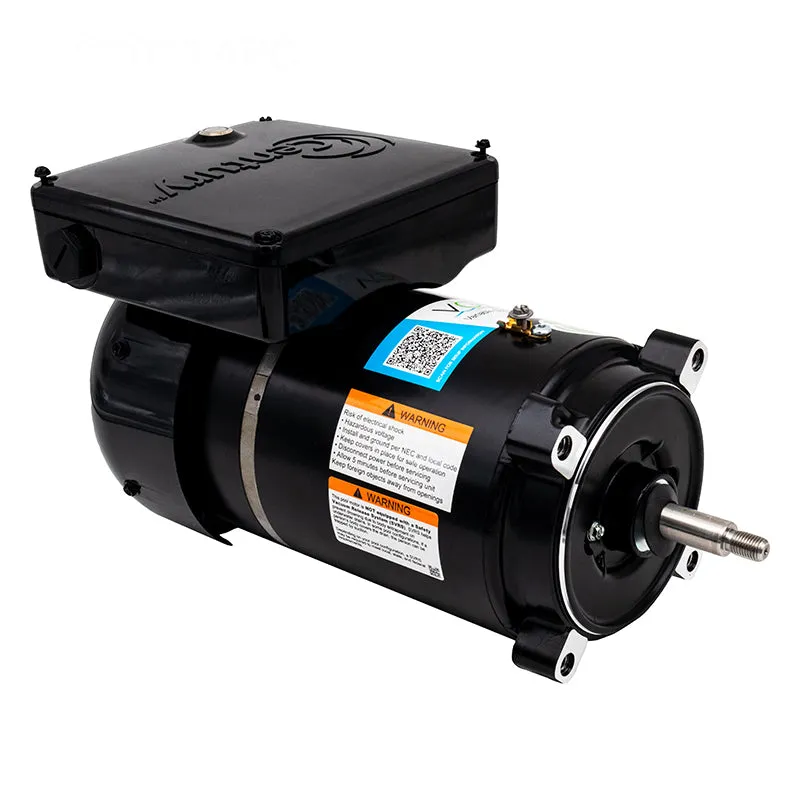 Century VGreen Evo Variable Speed Motor EVC225