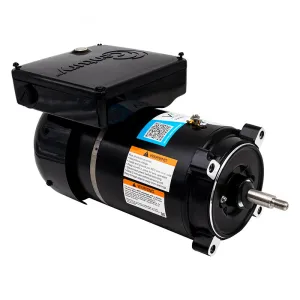 Century VGreen Evo Variable Speed Motor EVC225