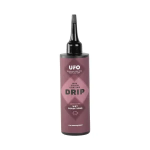 Ceramicspeed UFO Drip Lube, 100 ml - Wet Conditions