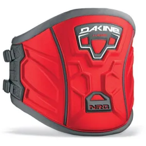 Dakine NRG Waist Harness