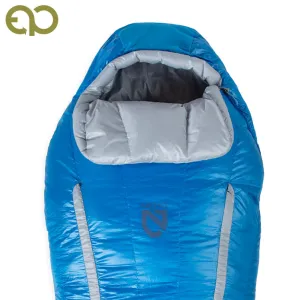 Disco Men's Endless Promise Down Sleeping Bag