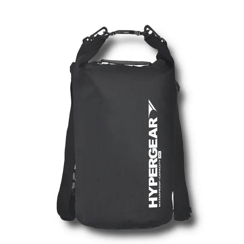 Dry Bag 30L