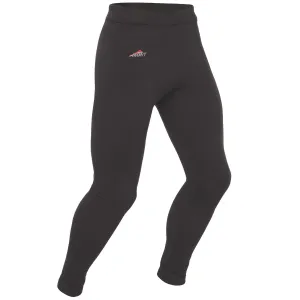 Flashpoint Power Stretch Pro Pants Men’s