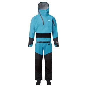 Gill Verso Drysuit