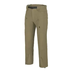 Helikon-Tex Blizzard Pants StormStretch