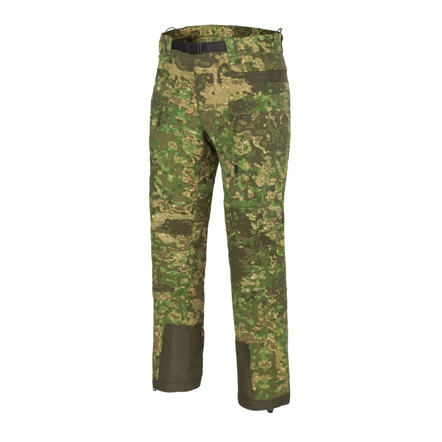 Helikon-Tex Blizzard Pants StormStretch