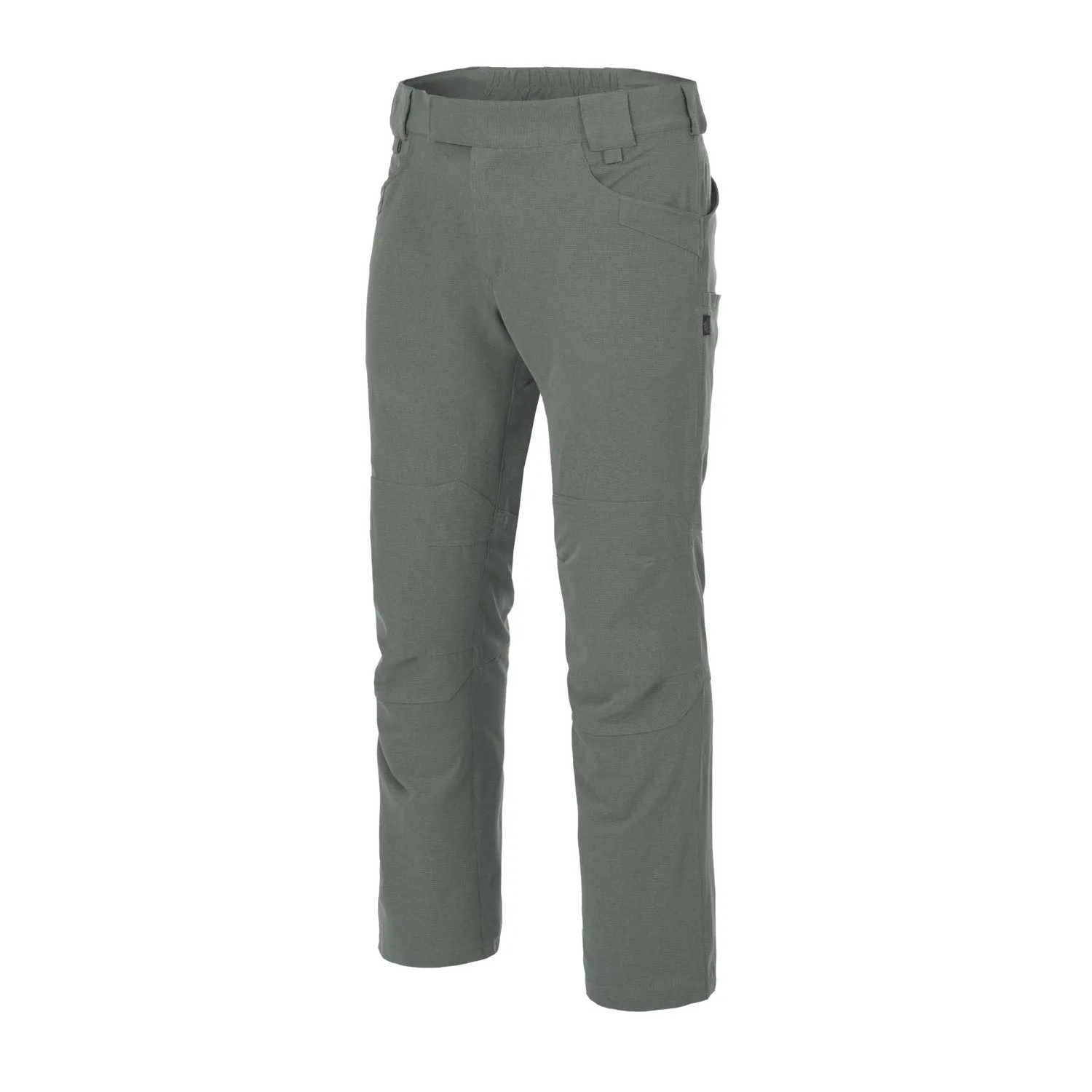 Helikon Tex Trekking Tactical Pants - Aerotech