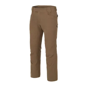 Helikon Tex Trekking Tactical Pants - Aerotech