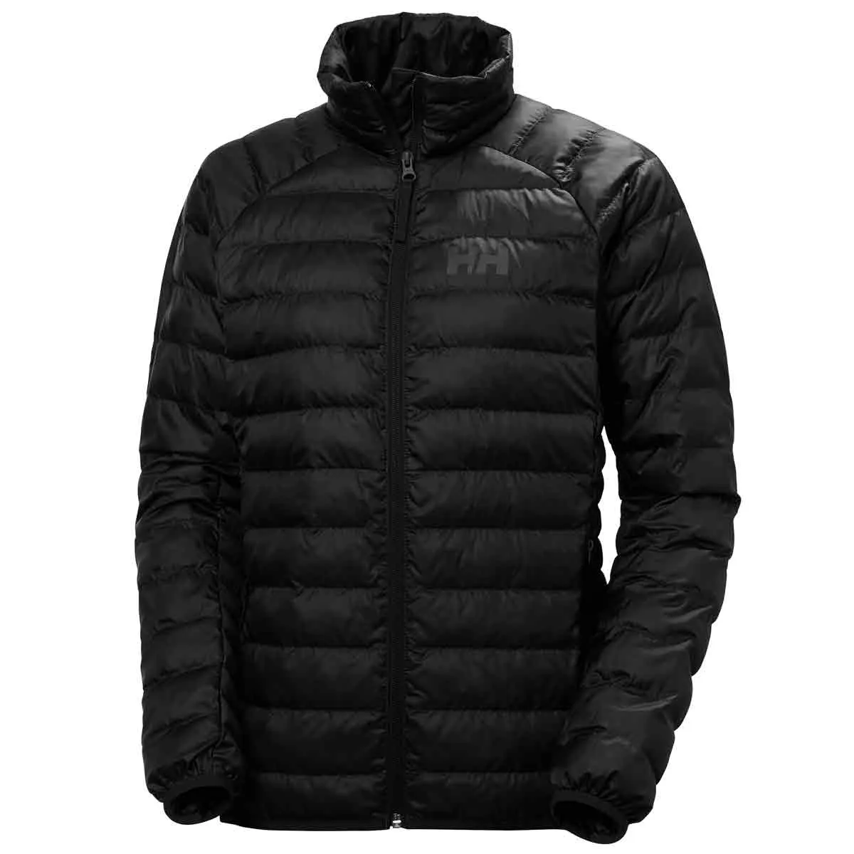 Helly Hansen Banff Insulator Women's Jacket