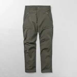 HOUDINI / MS Motion Top Pants