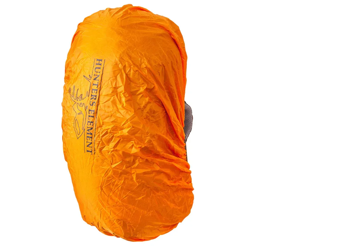 Hunters Element Boundary Pack 35L Desolve Veil