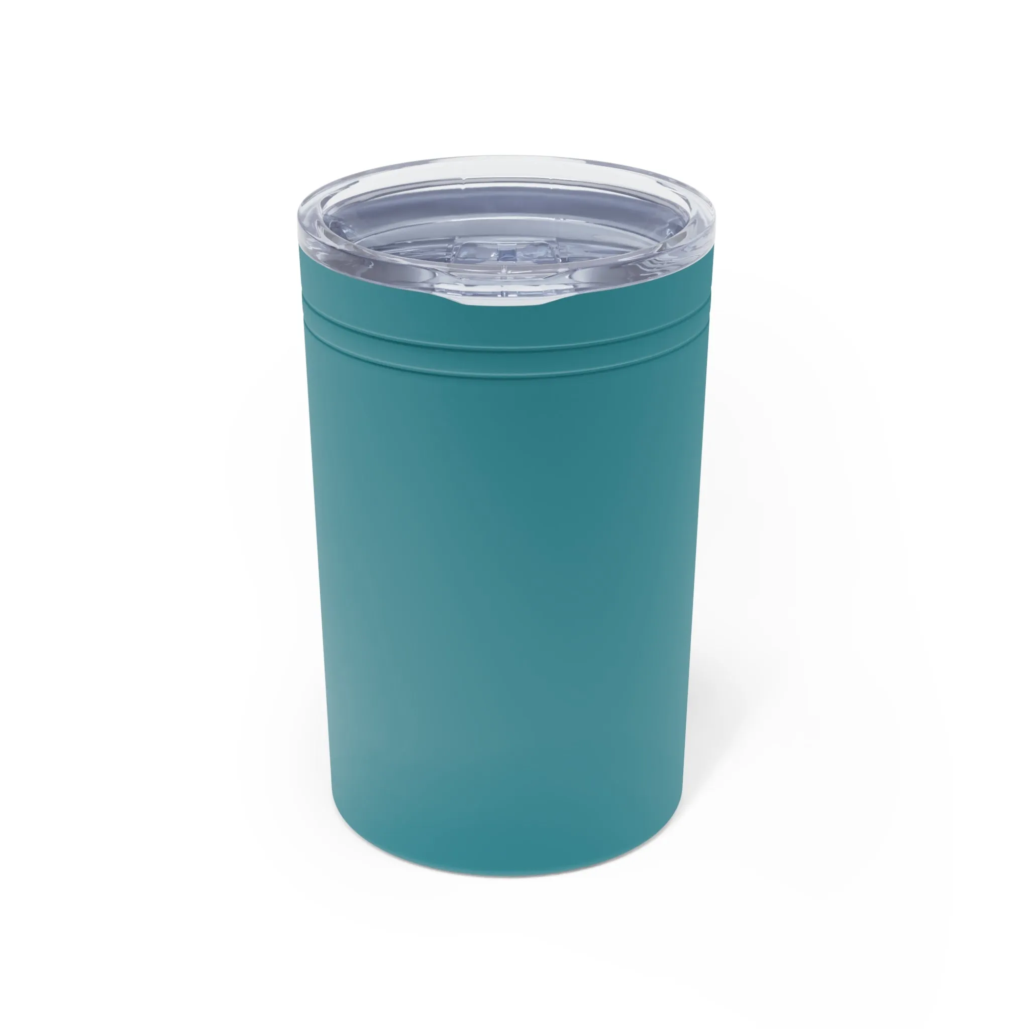 I'm the Captain Insulated 11 oz Tumbler, Coffee Cup, & 12 Can Insulator (3-in-1)