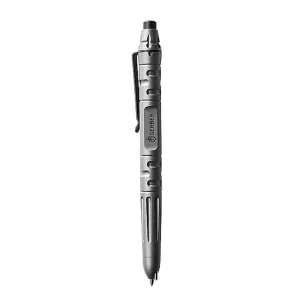 Impromptu Tactical Pen - Grey by Gerber