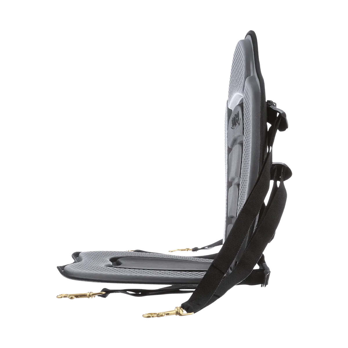 Kayak Seat for Paddle Board