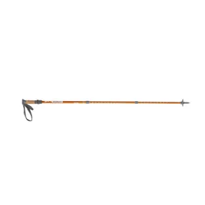 Kelty Range 1.0 Trekking Pole