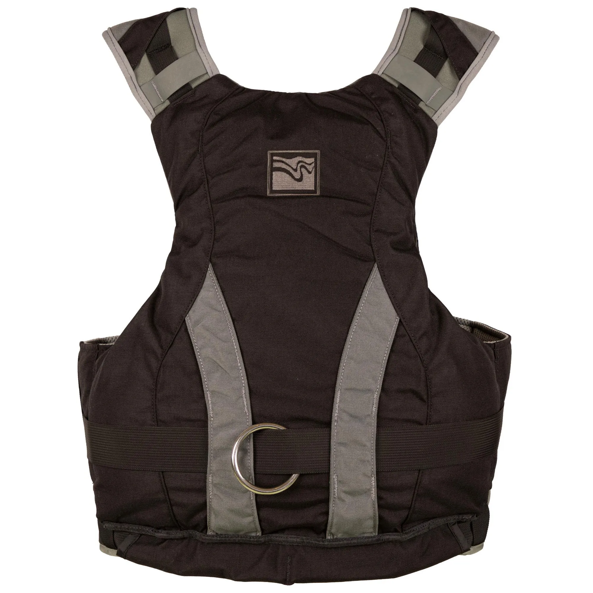 Kokatat Maximus Centurion Rescue Lifejacket (PFD)